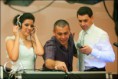 /album/galeria-de-fotos/a1078-copia-copia-copia-jpg/